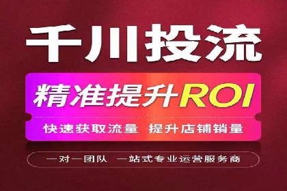 行业领先企业的SEM广告投放策略案例